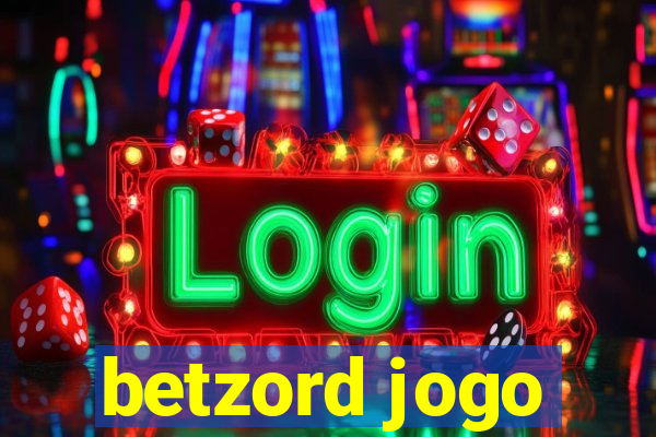 betzord jogo