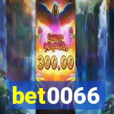 bet0066