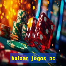 baixar jogos pc via μtorrent