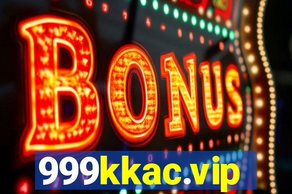 999kkac.vip