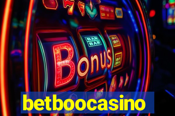 betboocasino