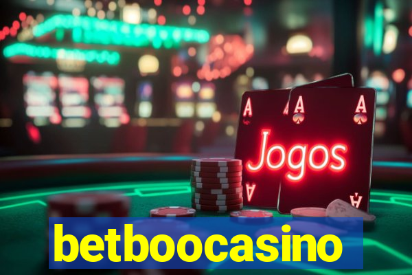 betboocasino