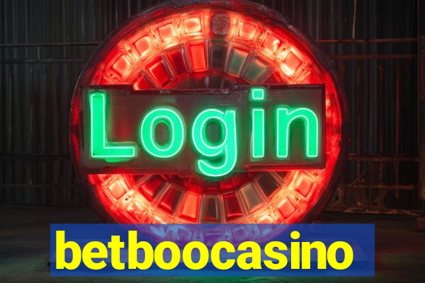 betboocasino