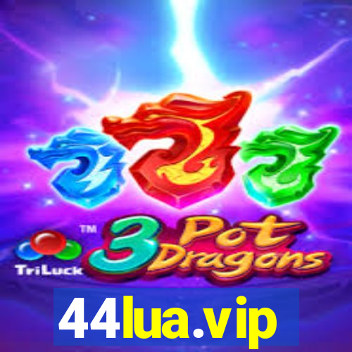 44lua.vip