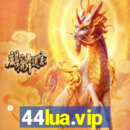 44lua.vip