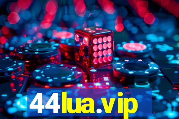 44lua.vip