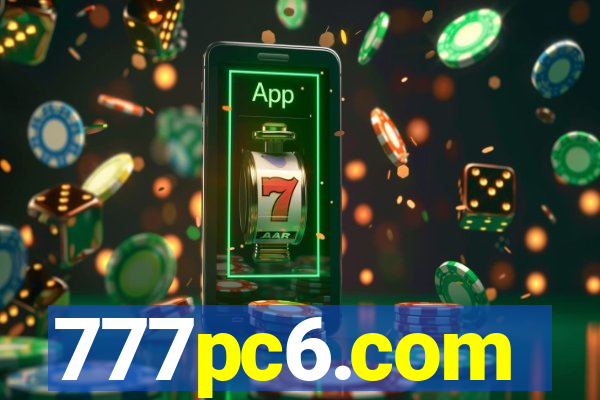 777pc6.com