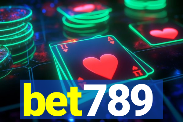 bet789