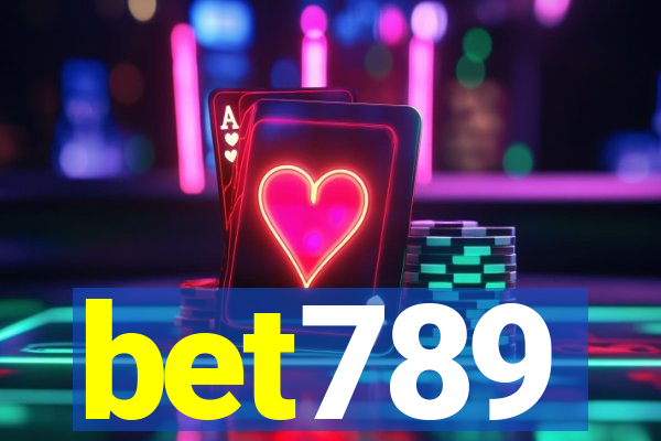 bet789