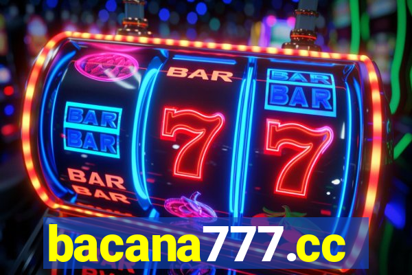 bacana777.cc