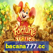 bacana777.cc