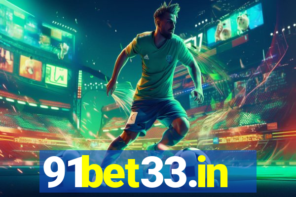 91bet33.in