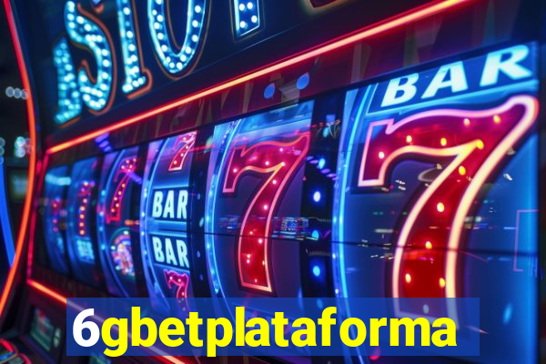 6gbetplataforma