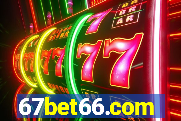 67bet66.com