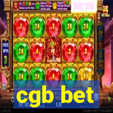 cgb bet