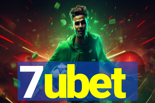 7ubet