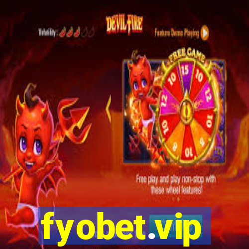 fyobet.vip