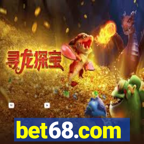 bet68.com