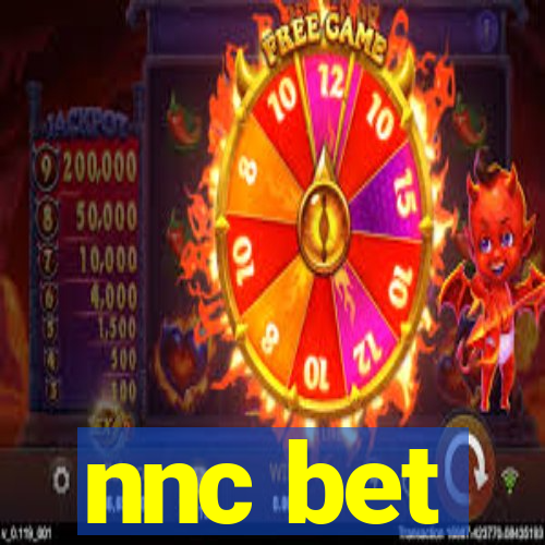 nnc bet