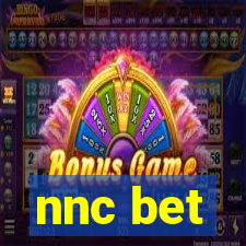 nnc bet