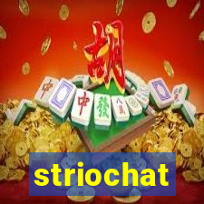 striochat