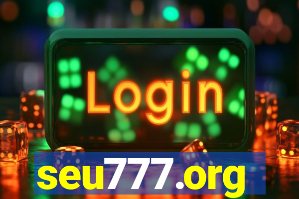 seu777.org