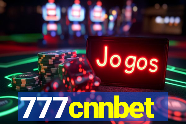 777cnnbet