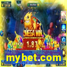 mybet.com