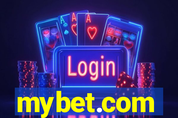 mybet.com