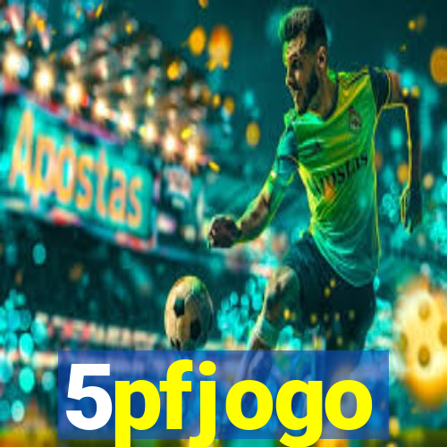 5pfjogo