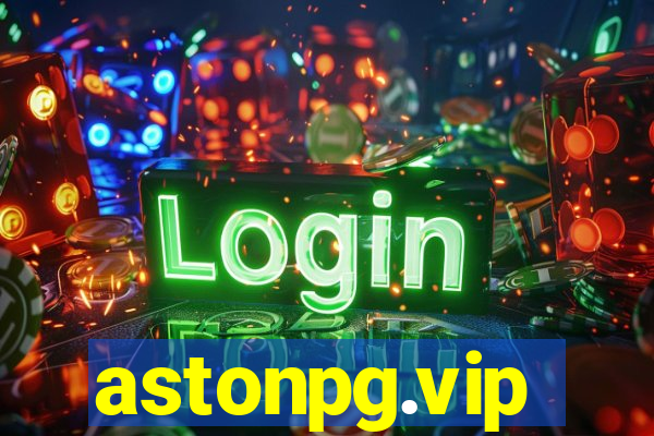 astonpg.vip