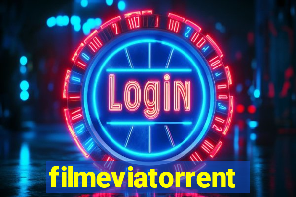 filmeviatorrents.org