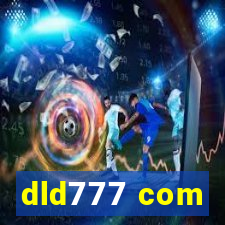 dld777 com