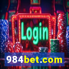 984bet.com