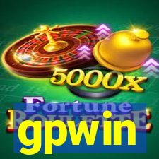 gpwin