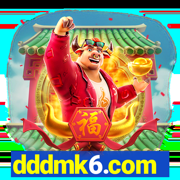 dddmk6.com