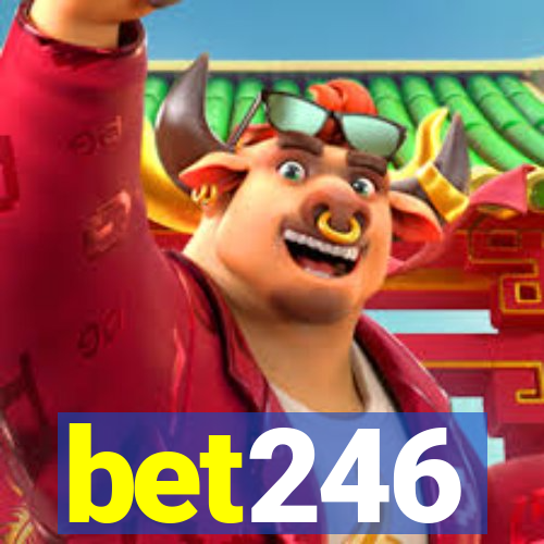 bet246