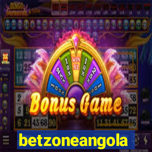 betzoneangola