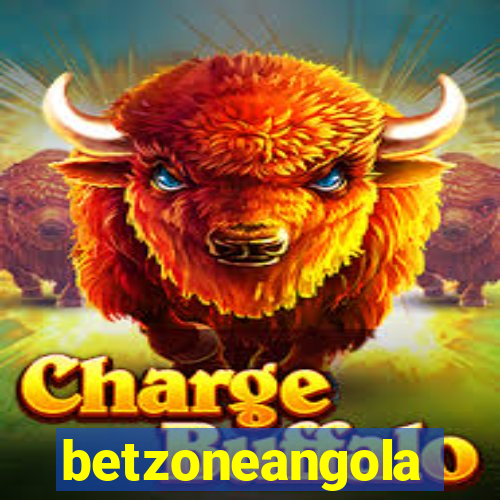 betzoneangola