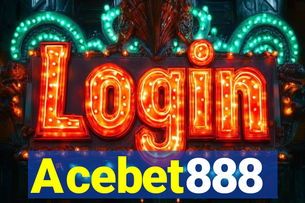 Acebet888