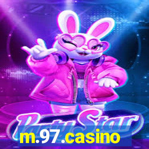 m.97.casino