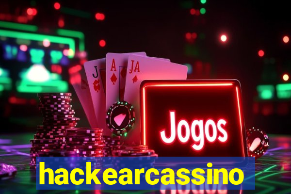 hackearcassino