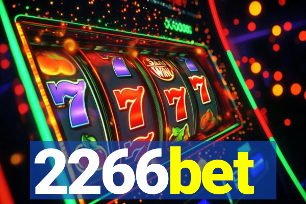 2266bet