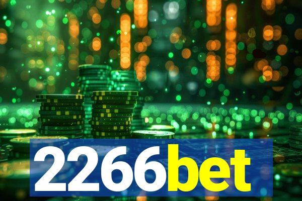 2266bet