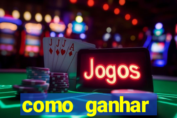 como ganhar dinheiro no jogo do mercado