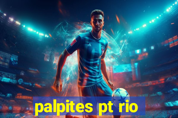 palpites pt rio