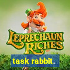 task rabbit.