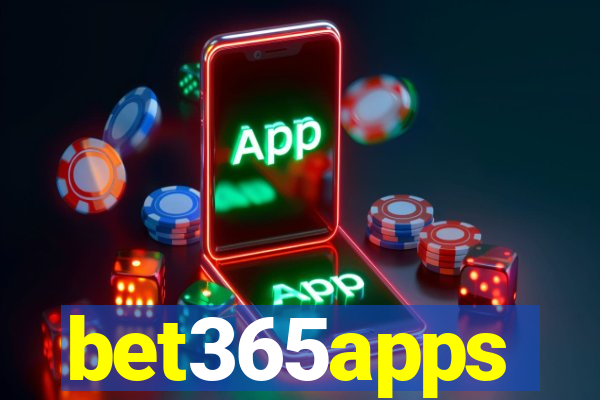 bet365apps