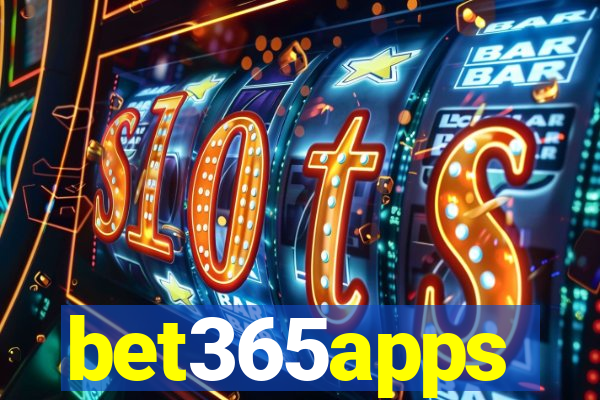 bet365apps