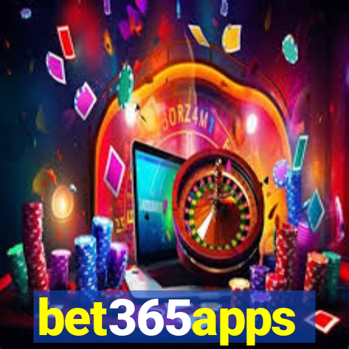 bet365apps